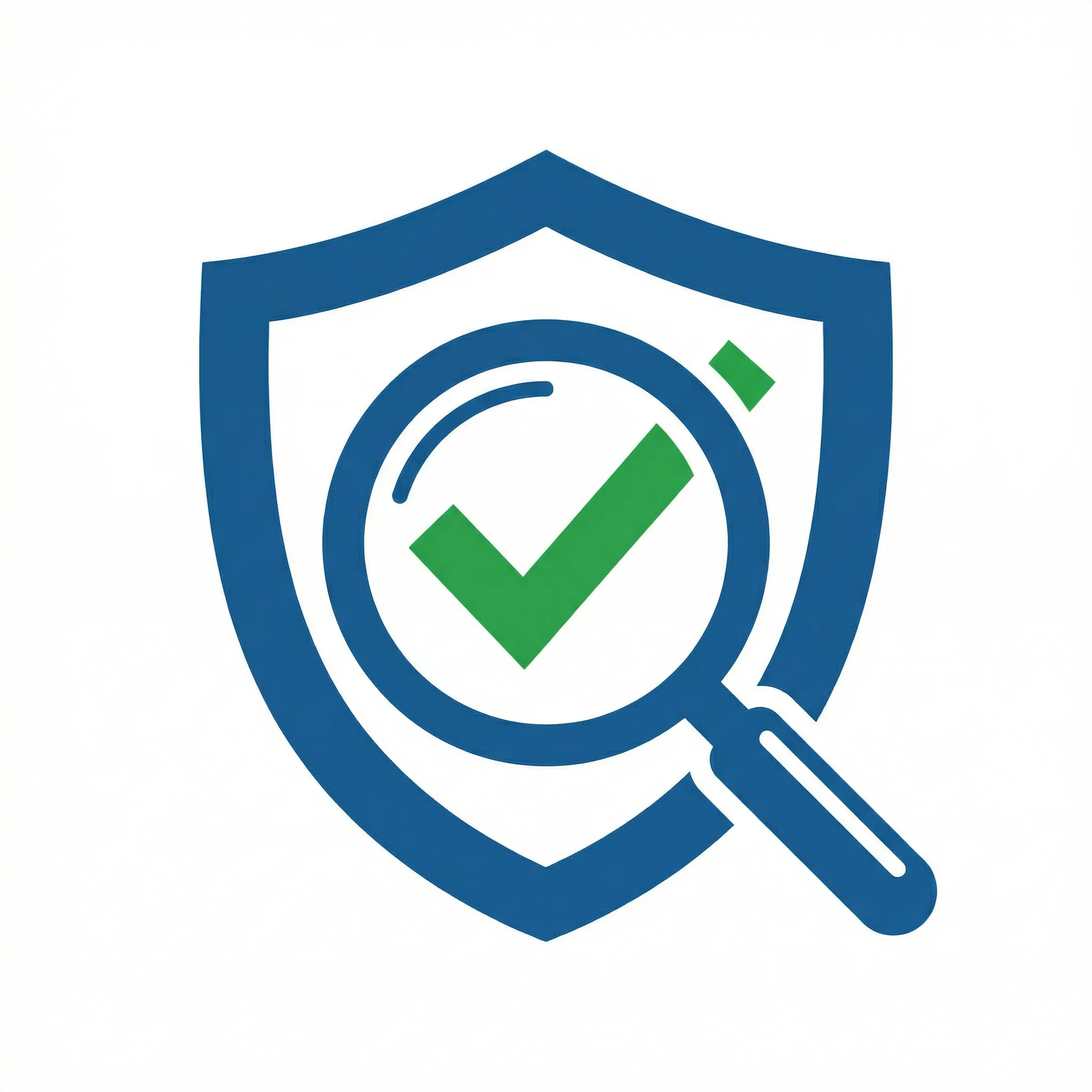 套路直播 - 套路直播 | 官方平台标识